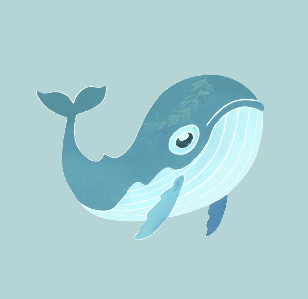 Projet Gerda - livre pour enfants en langue ukrainienne et mallette pédagogique