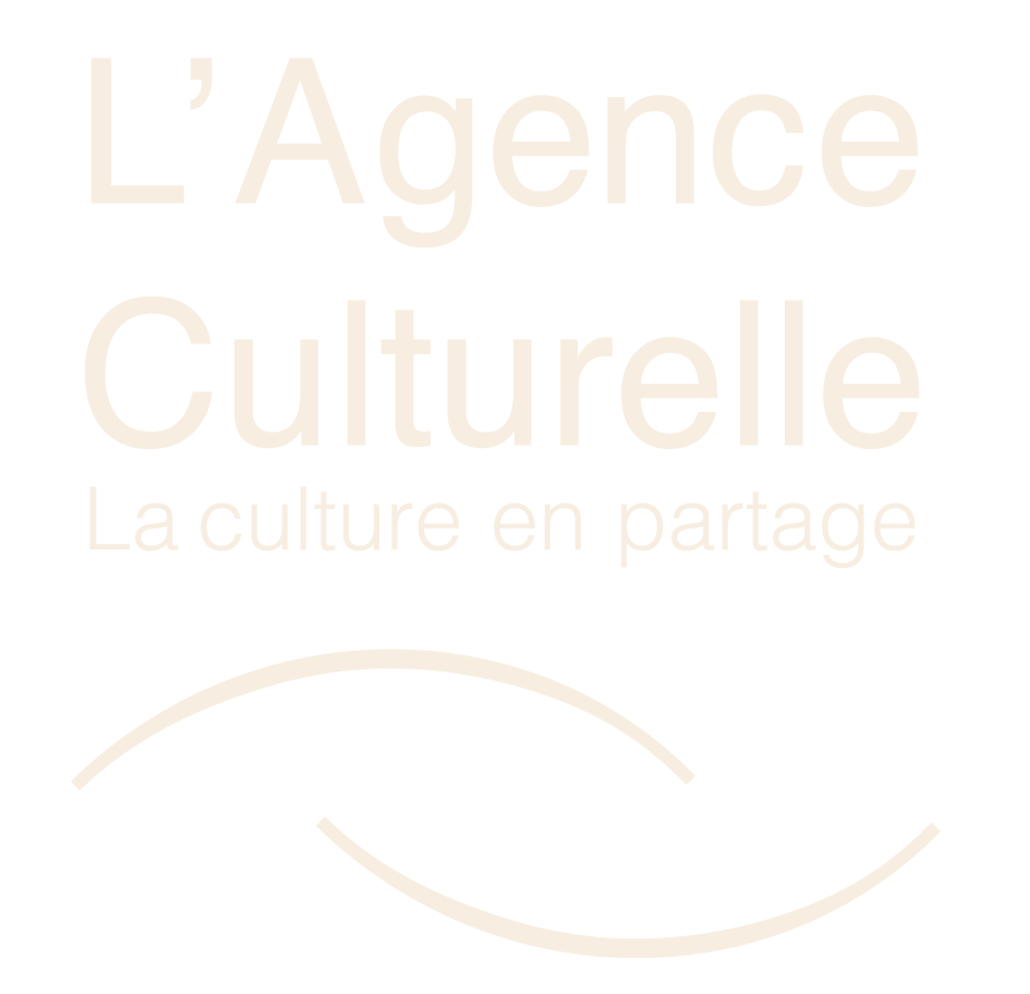 La culture en partage